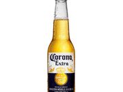 Cerveja Corona Long Neck 330ml | Adega Bebi Mais Delivery Pinheiros 